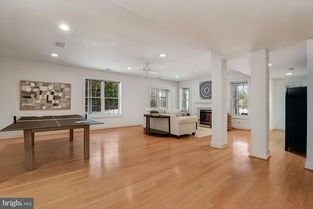 26 SANDALFOOT CT, Potomac, MD 20854