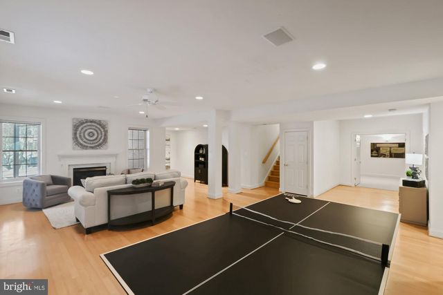 26 SANDALFOOT CT, Potomac, MD 20854