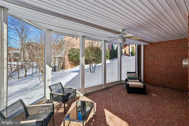 26 SANDALFOOT CT, Potomac, MD 20854