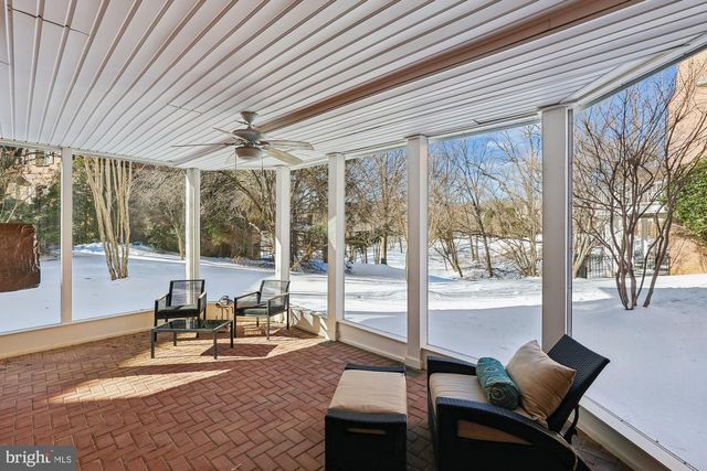 26 SANDALFOOT CT, Potomac, MD 20854