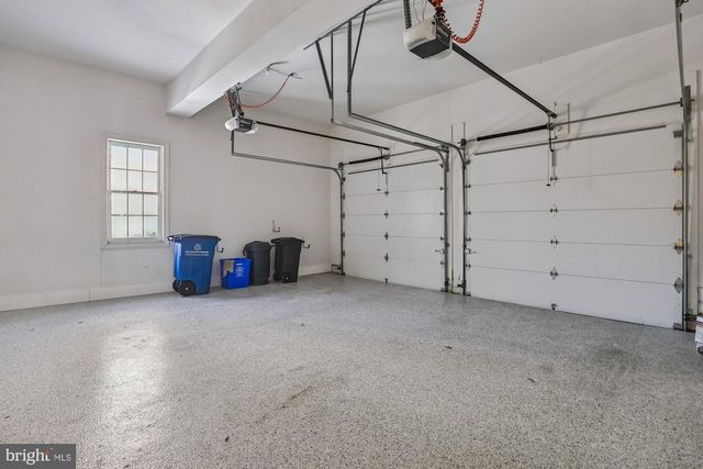 26 SANDALFOOT CT, Potomac, MD 20854