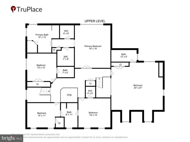 26 SANDALFOOT CT, Potomac, MD 20854