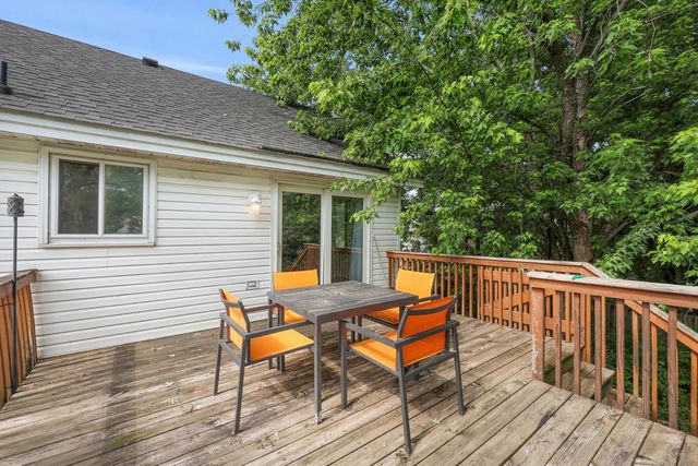 1984 Helena Court, Oakdale, MN 55128