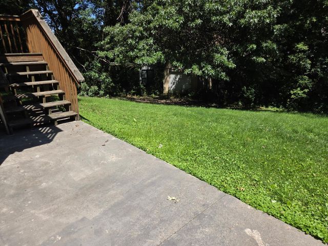 1984 Helena Court, Oakdale, MN 55128