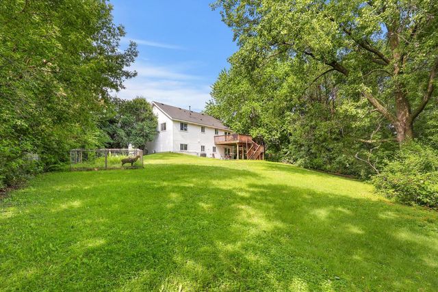 1984 Helena Court, Oakdale, MN 55128