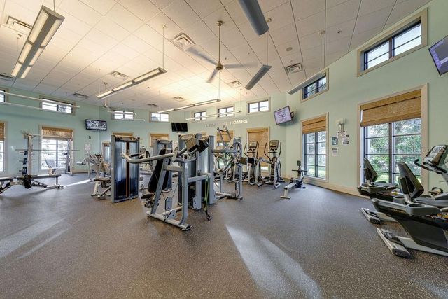 9327 SOMMERSET HILLS DRIVE 9327, Davenport, FL 33896