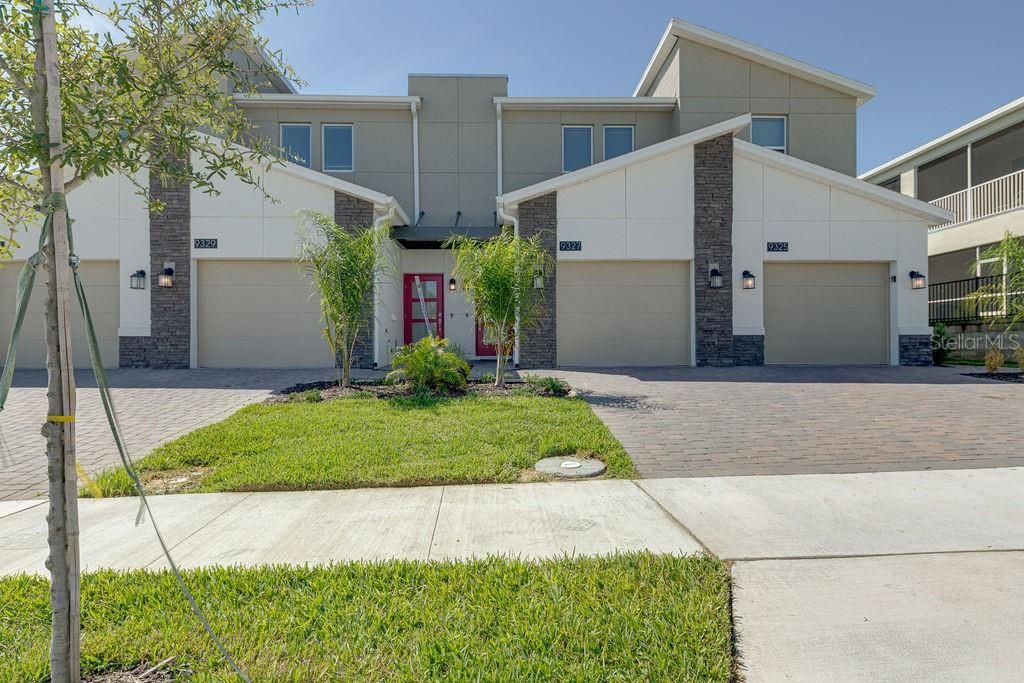 9327 SOMMERSET HILLS DRIVE 9327, Davenport, FL 33896