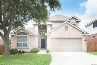 2326 Encino Cedros, San Antonio, TX 78259