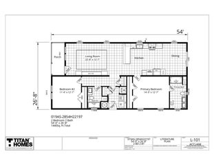 59 Diamond Hill Road, Glocester, RI 02814