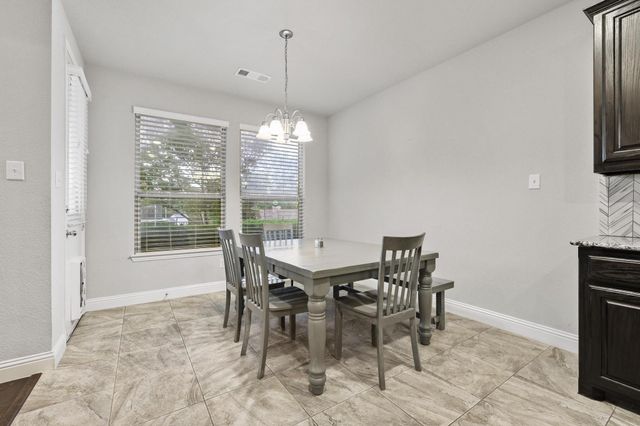 3500 Jersey Road, Melissa, TX 75454
