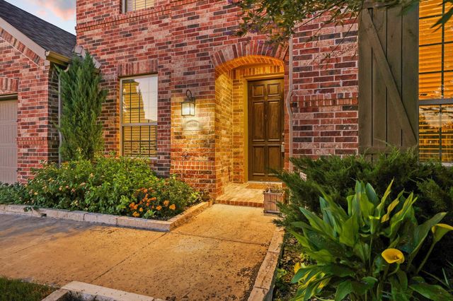3500 Jersey Road, Melissa, TX 75454