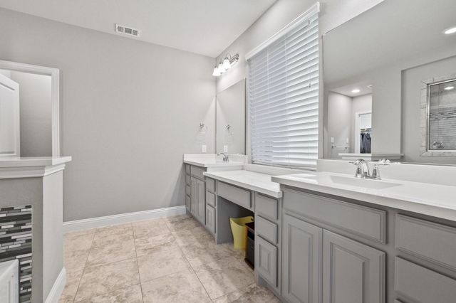 3500 Jersey Road, Melissa, TX 75454