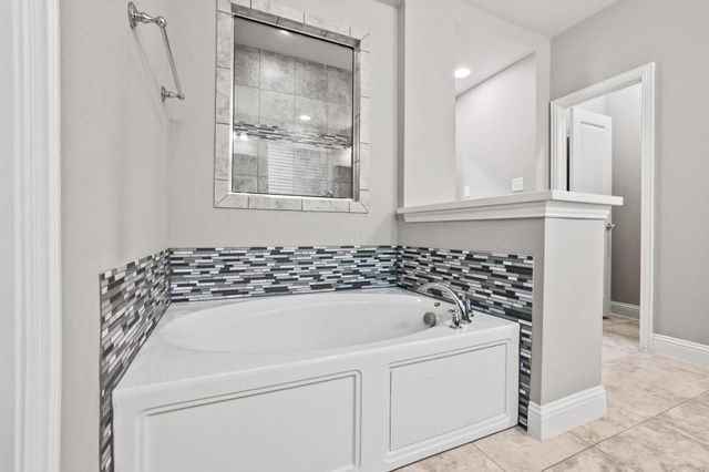 3500 Jersey Road, Melissa, TX 75454