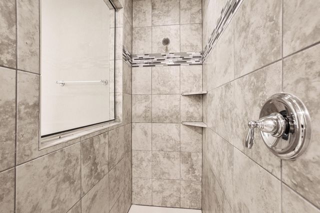 3500 Jersey Road, Melissa, TX 75454