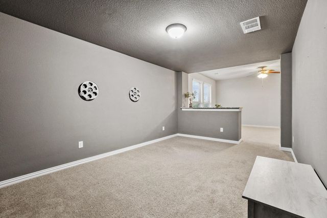 3500 Jersey Road, Melissa, TX 75454