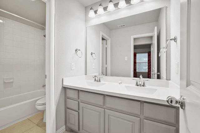 3500 Jersey Road, Melissa, TX 75454