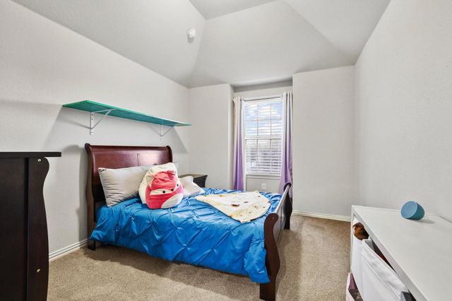 3500 Jersey Road, Melissa, TX 75454