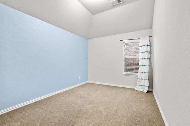 3500 Jersey Road, Melissa, TX 75454