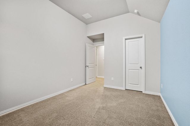 3500 Jersey Road, Melissa, TX 75454