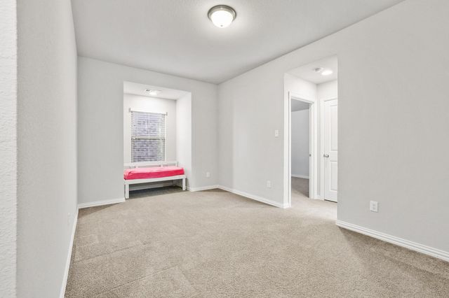 3500 Jersey Road, Melissa, TX 75454