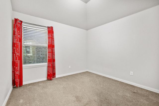 3500 Jersey Road, Melissa, TX 75454