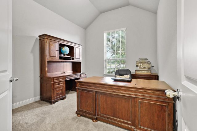 3500 Jersey Road, Melissa, TX 75454