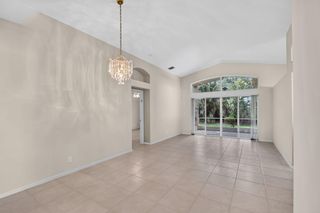 9840 Arbor View Drive S, Boynton Beach, FL 33437