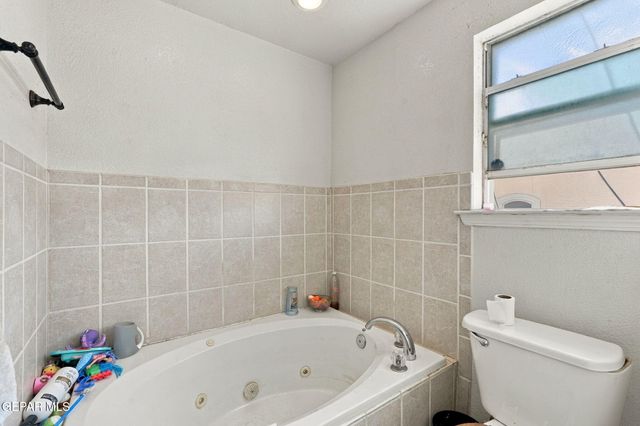 12604 TIERRA INCA Drive, El Paso, TX 79938