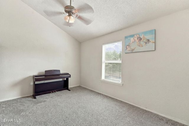 12604 TIERRA INCA Drive, El Paso, TX 79938