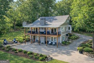 11 Brow Road SW, Rome, GA 30165