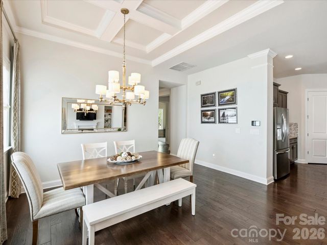 4913 Providence Country Club Drive, Charlotte, NC 28277