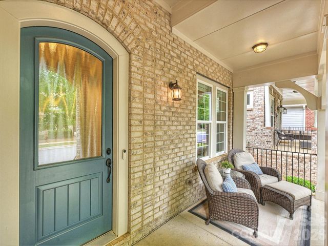 4913 Providence Country Club Drive, Charlotte, NC 28277