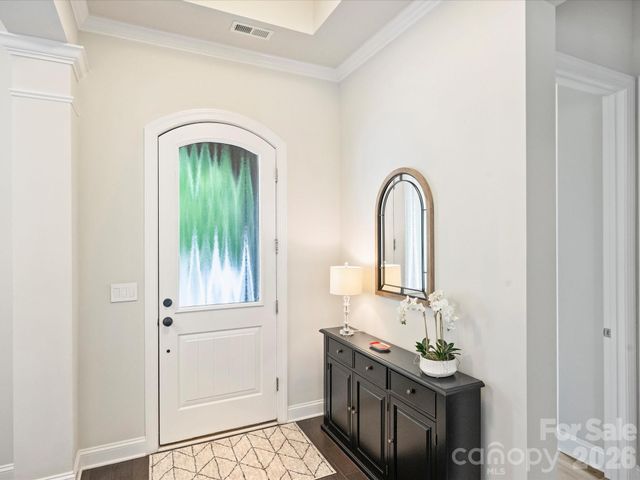 4913 Providence Country Club Drive, Charlotte, NC 28277