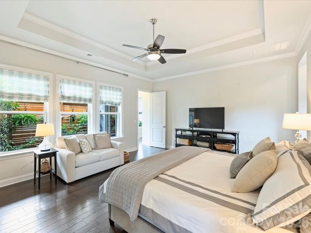 4913 Providence Country Club Drive, Charlotte, NC 28277