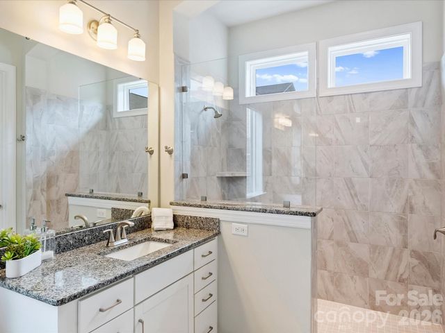 4913 Providence Country Club Drive, Charlotte, NC 28277