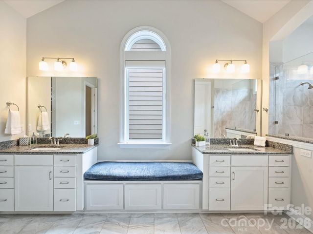 4913 Providence Country Club Drive, Charlotte, NC 28277
