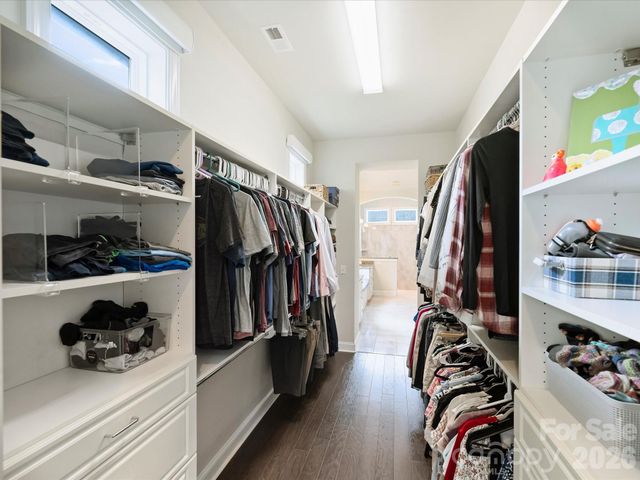 4913 Providence Country Club Drive, Charlotte, NC 28277