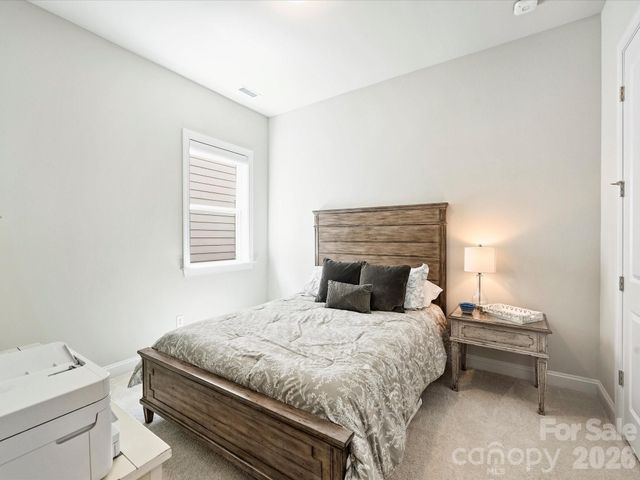 4913 Providence Country Club Drive, Charlotte, NC 28277