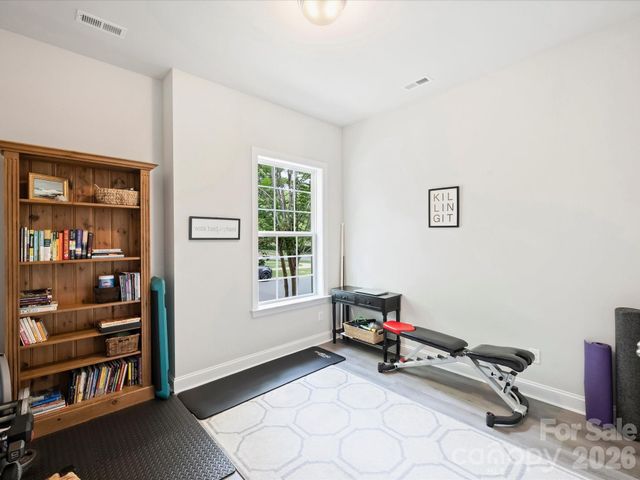 4913 Providence Country Club Drive, Charlotte, NC 28277