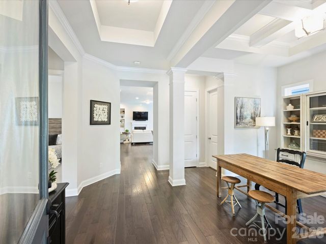 4913 Providence Country Club Drive, Charlotte, NC 28277
