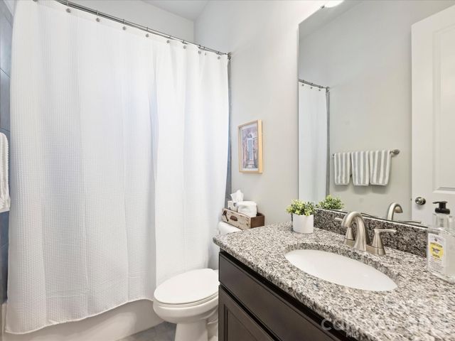 4913 Providence Country Club Drive, Charlotte, NC 28277