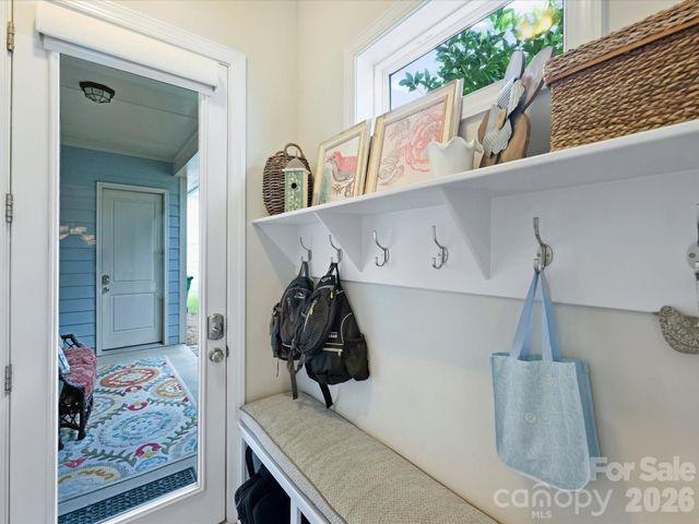 4913 Providence Country Club Drive, Charlotte, NC 28277