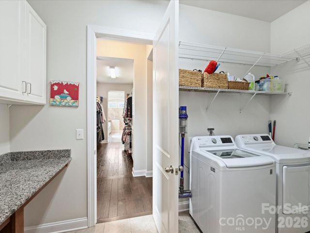 4913 Providence Country Club Drive, Charlotte, NC 28277