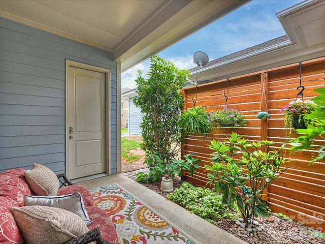 4913 Providence Country Club Drive, Charlotte, NC 28277