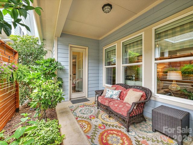 4913 Providence Country Club Drive, Charlotte, NC 28277