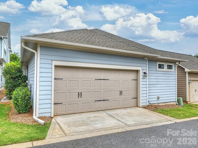 4913 Providence Country Club Drive, Charlotte, NC 28277