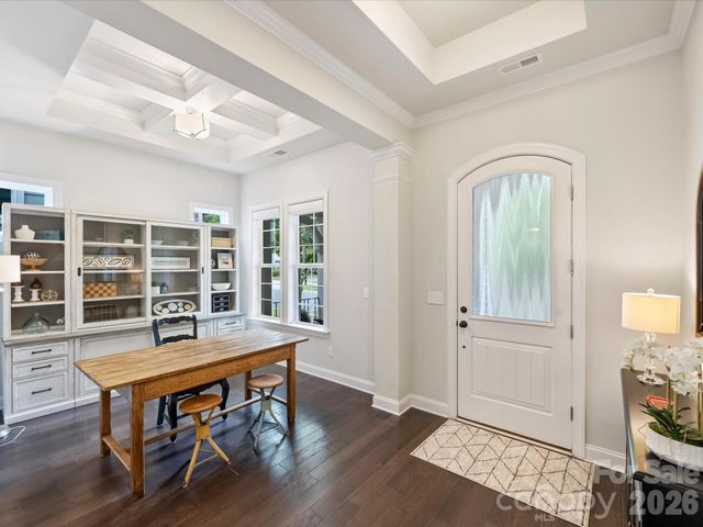 4913 Providence Country Club Drive, Charlotte, NC 28277