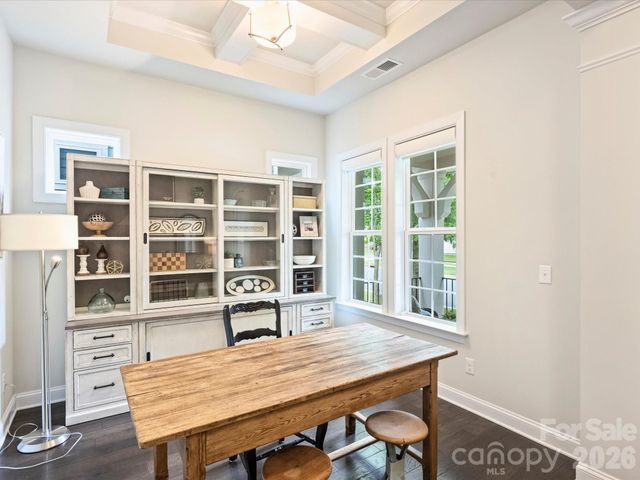4913 Providence Country Club Drive, Charlotte, NC 28277