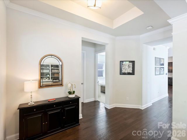 4913 Providence Country Club Drive, Charlotte, NC 28277
