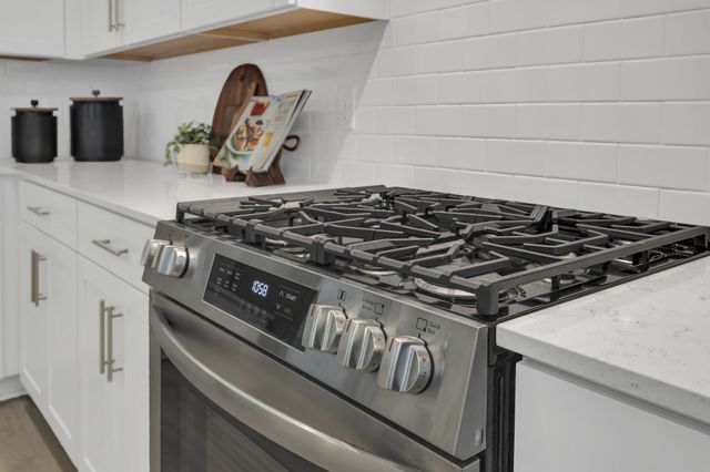 6348 N New Hope Road, Hermitage, TN 37076